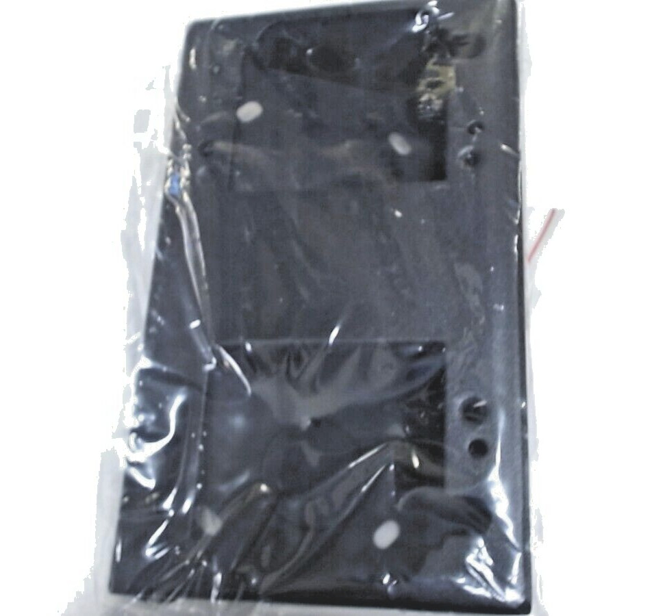 Akuvox R20A Rotatable Angle Bracket gallery