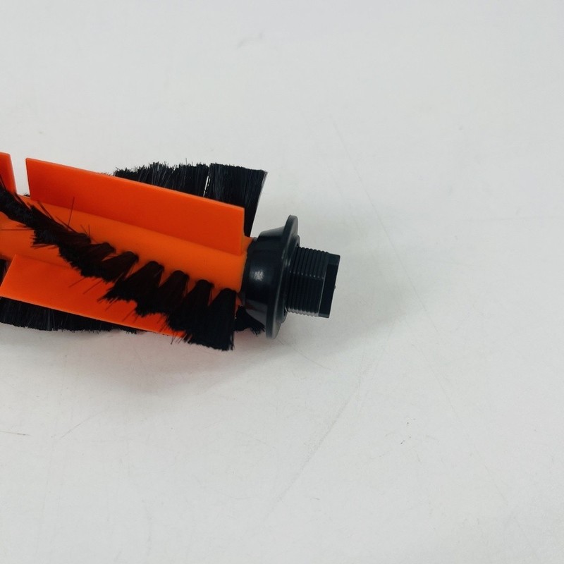Roller Brush Replacement Part for For LYDSTO W2 W3 W4 Pro Vacuum Cleaner gallery