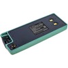 Battery for Nikon DTM-302,DTM-330,DTM-330 Total Stations,DTM-332,NPL-302 gallery