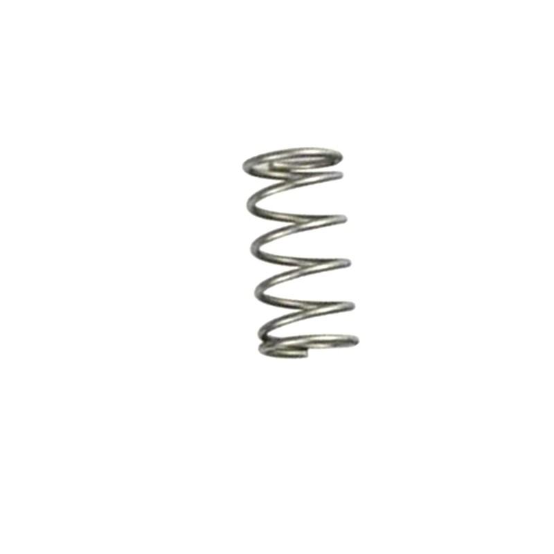 Air Compressor Regulator Repair Kit Compatible with DeWalt D55168 D55167 D55684 gallery
