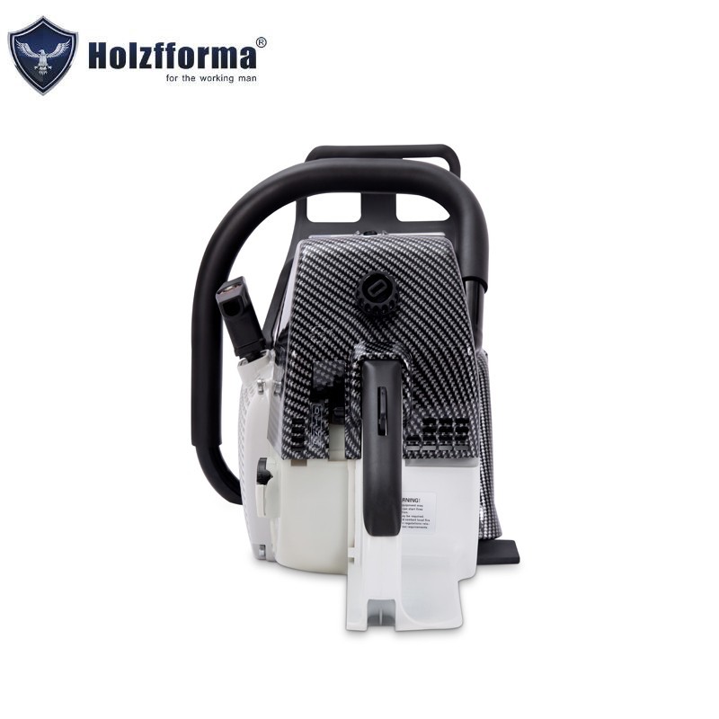 US-Holzfforma 122CC G888 PRO Gasoline Chainsaw Power Head For Stihl MS880 088 gallery