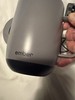 Ember Temperature Control Smart Mug 2, 14 Oz, App-Controlled Heated Coffee Mug gallery
