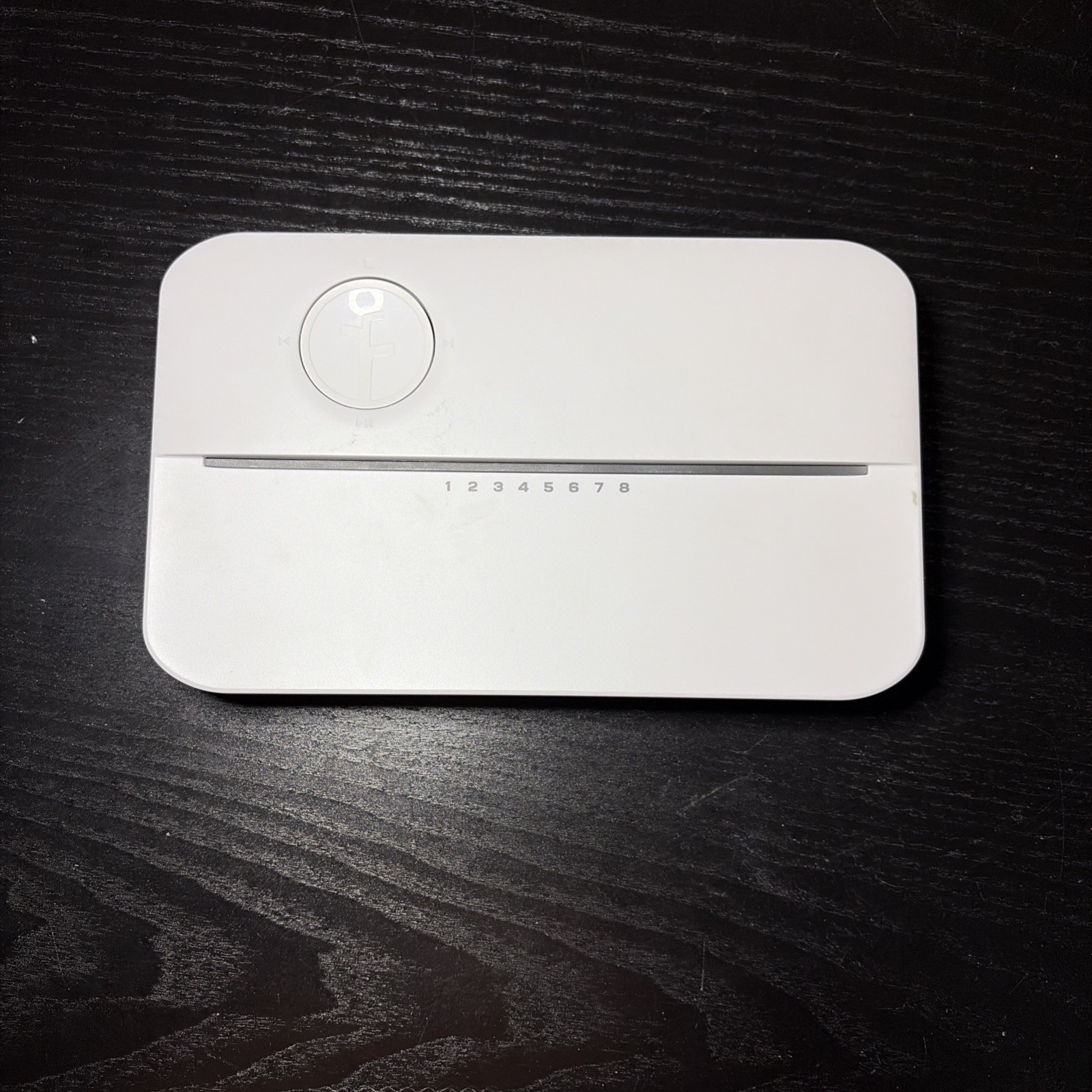 Tested Rachio 3 8-Zone Smart Sprinkler Controller 8ZULW-C White gallery
