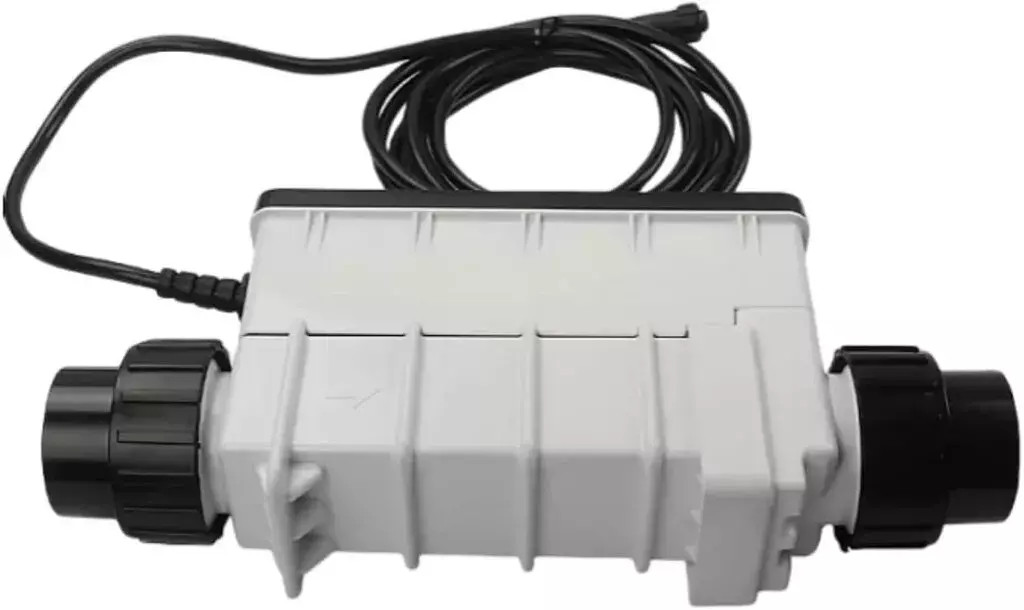 Salt Chlorine Generator Cell EC-520555 for Pentair IntelliChlor IC40 40000Gallon gallery