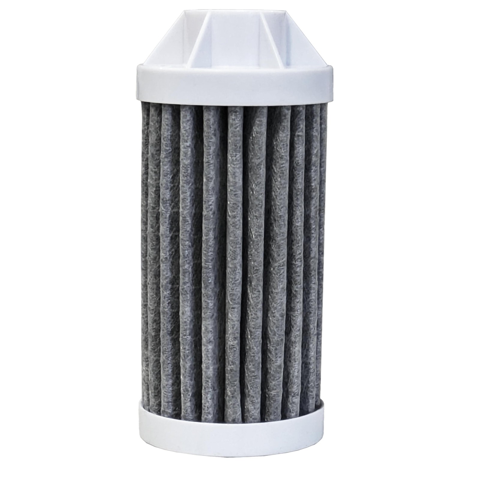 Epic Everywhere Bottle Filter Complete Filter | 1-Pack | 75 Gallon Total Life... gallery