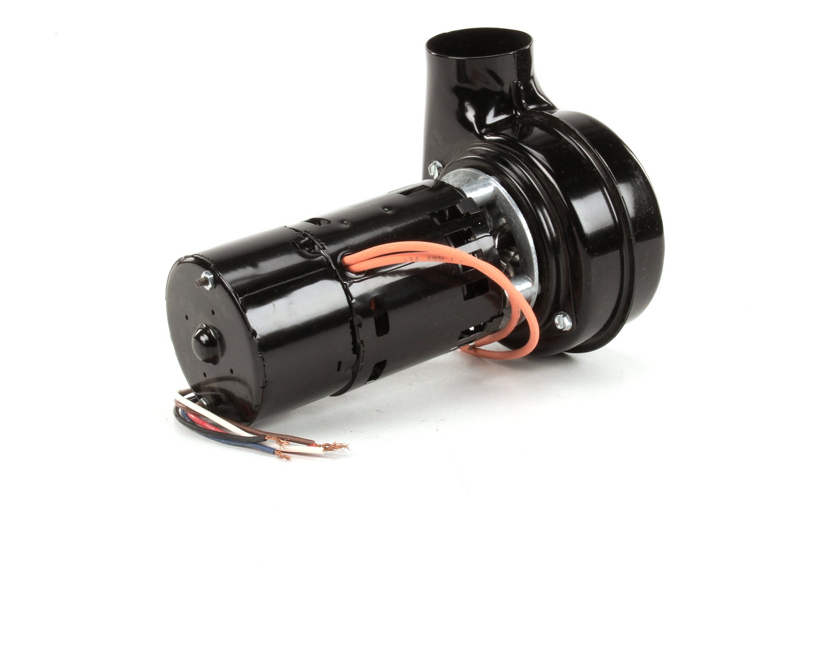 Ultrafryer Blower, Motor P2 115/208-230V 50Hz & 115/208-230V 17034 - Free gallery