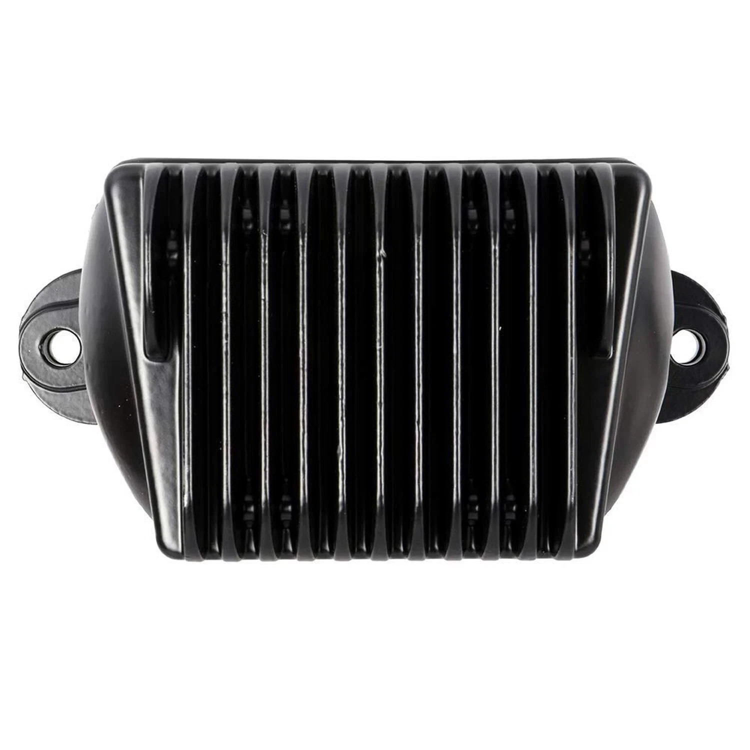 74505-09 Voltage Regulator Rectifier for 2009-2015 Touring Models Electra Roa... gallery