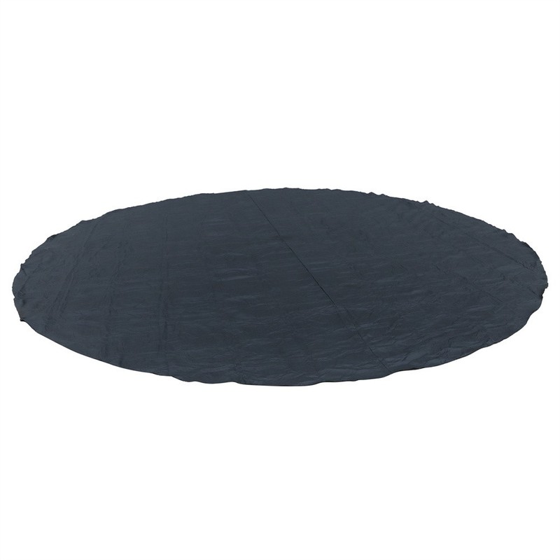 Pool Liner Pad Under Pool Mat For Above Ground Swimming Pools or Hot Tub Mat gallery