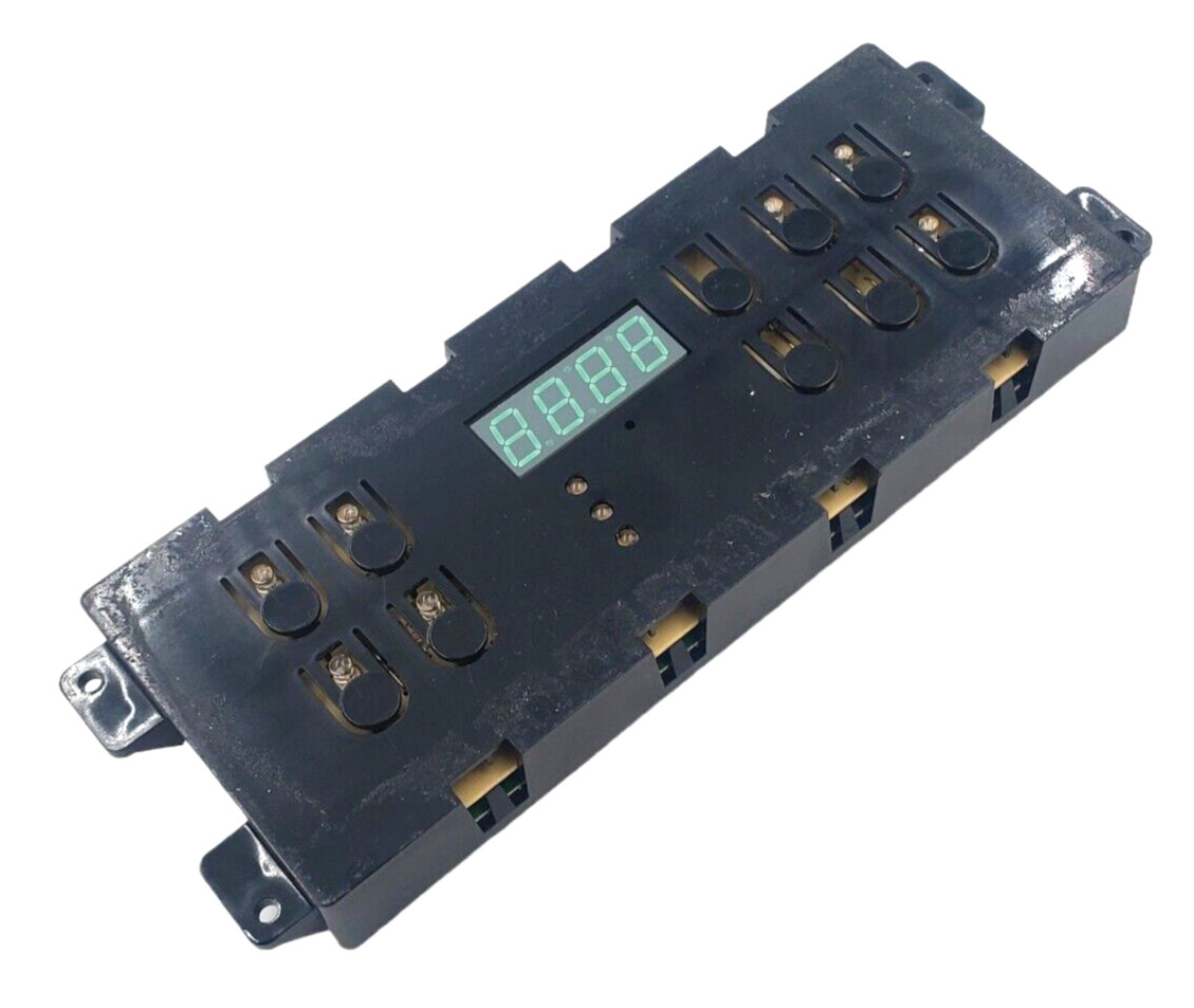 Frigidaire Genuine Oven Control Board A03619524 Same Day Ship & 60 Days Warranty gallery