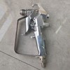 High Quality Airless Spray Gun 288420 2-finger 3600Psi 24.8MP X-Tip gallery