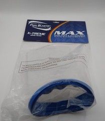 Original Water Tech Pool Blaster Xtreme Max Micro Multi Layer Filter Bag