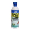 API Pond Simply Clear Water Clarifier 16 Ounce Freshwater Pond Treatment gallery