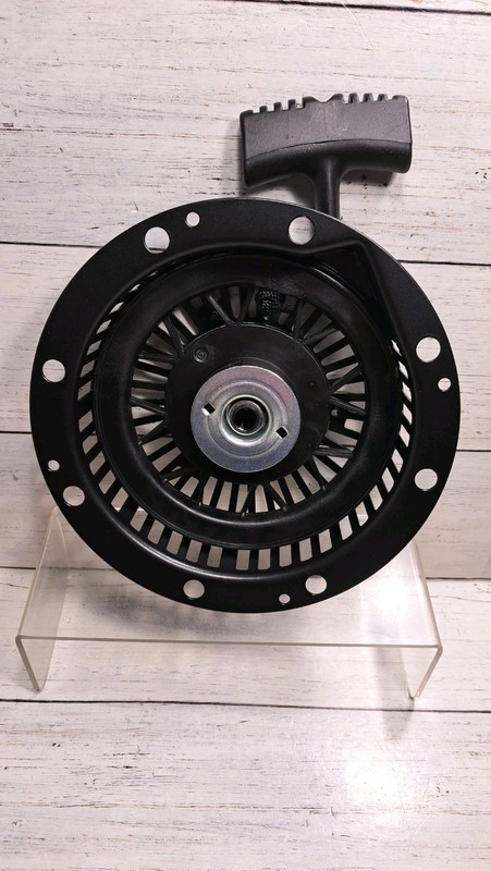 590748 590788 Recoil Pull Starter for Tecumseh OHH50 OHH60 OHH65 HM80 HM90 HM100 gallery