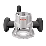 Bosch GKF1600 Fixed Base Router Unit 1600A001GJ for GOF 1600 CE Genuine gallery