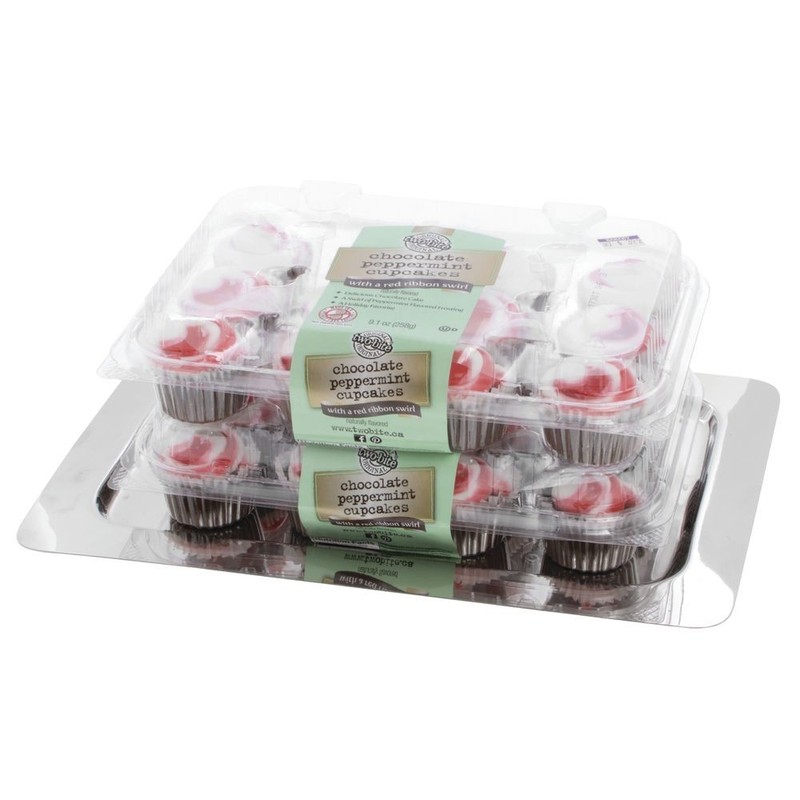 HUBERT Serving Tray Silver Stainless Steel - 13" L x 9" W x 3/4" H gallery