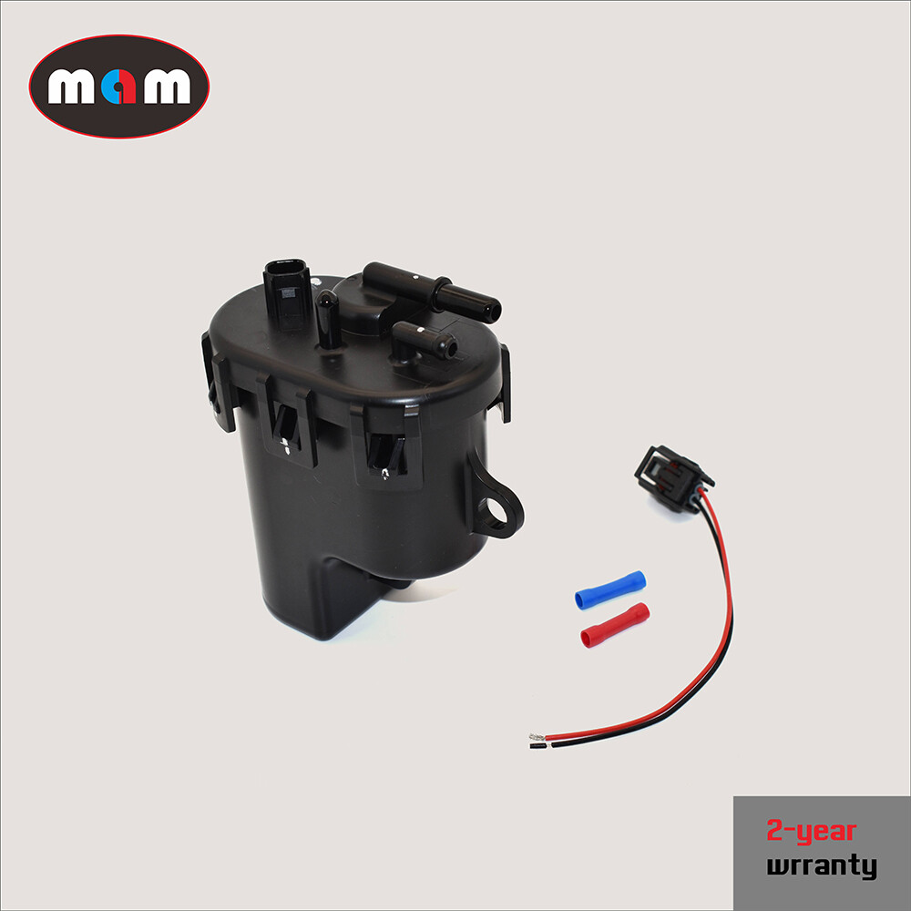 593890 MODULE, FUEL PUMP ELECTRIC 33HP - 40HP EFI gallery