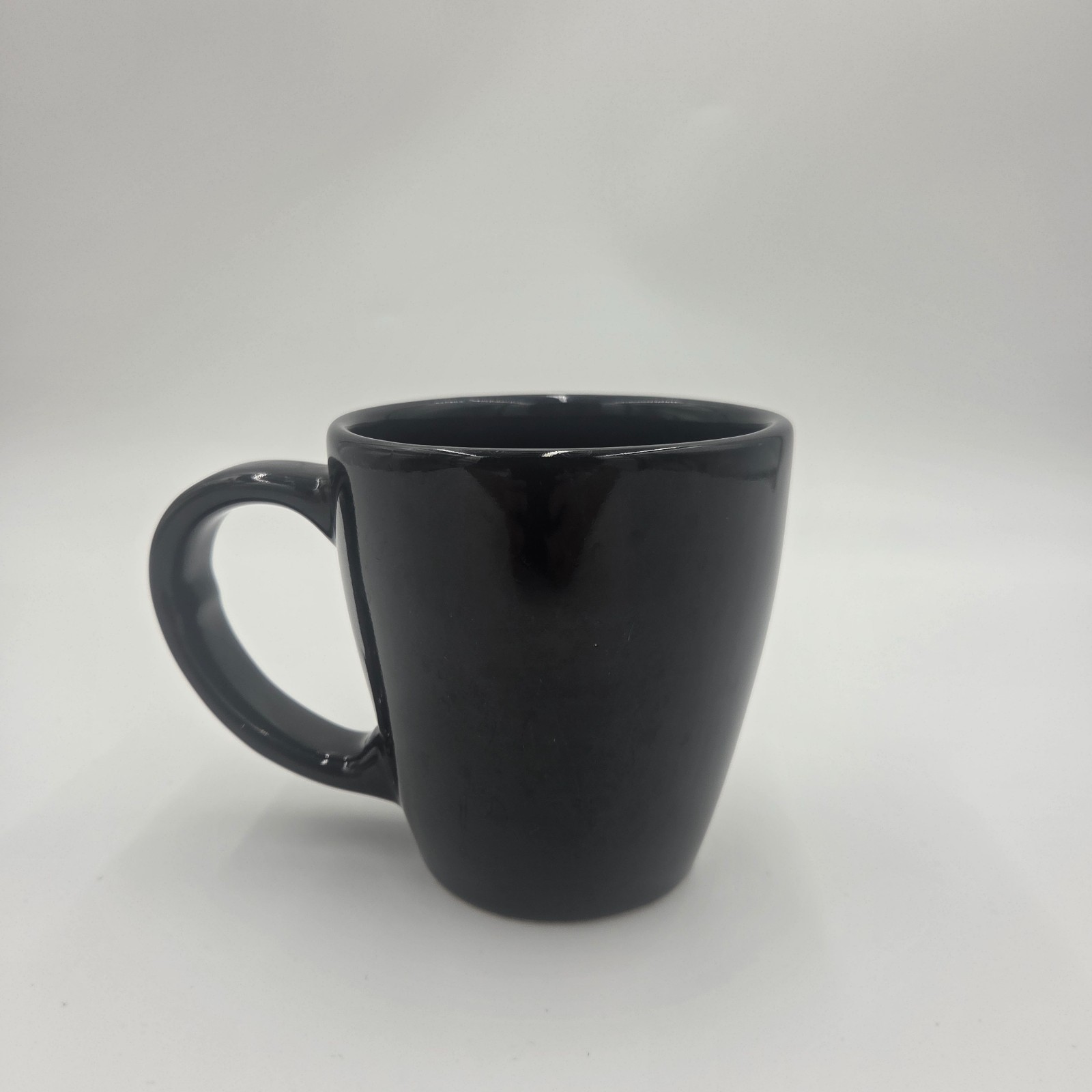 Trust But Verify - Quote Ronald Reagan Mug - Coffee Cup - Politics - Patriot gallery
