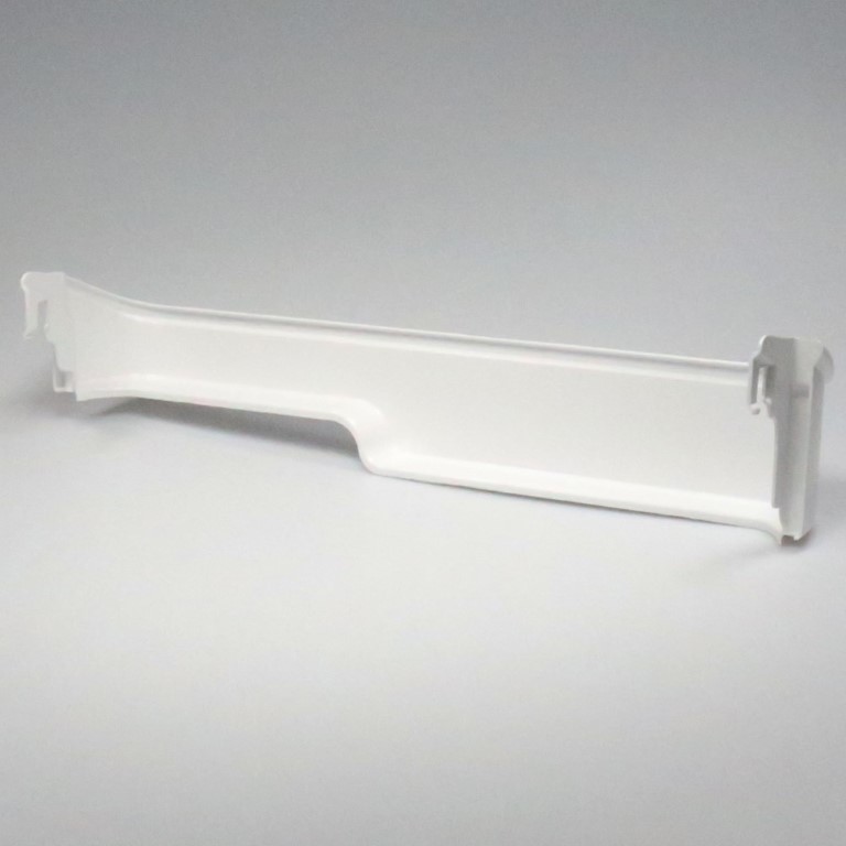 240337901 Frigidaire Shelf Retainer Bar OEM 240337901 gallery