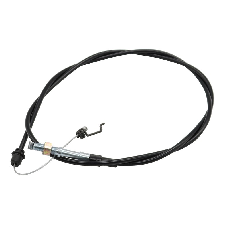 Drive Control Cable 532431650 581952101 For Husqvarna HU775H HU700 HU800 gallery