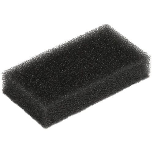 CPAP Reusable Foam Air Filters Compatible with Philips Respironics PR System One gallery