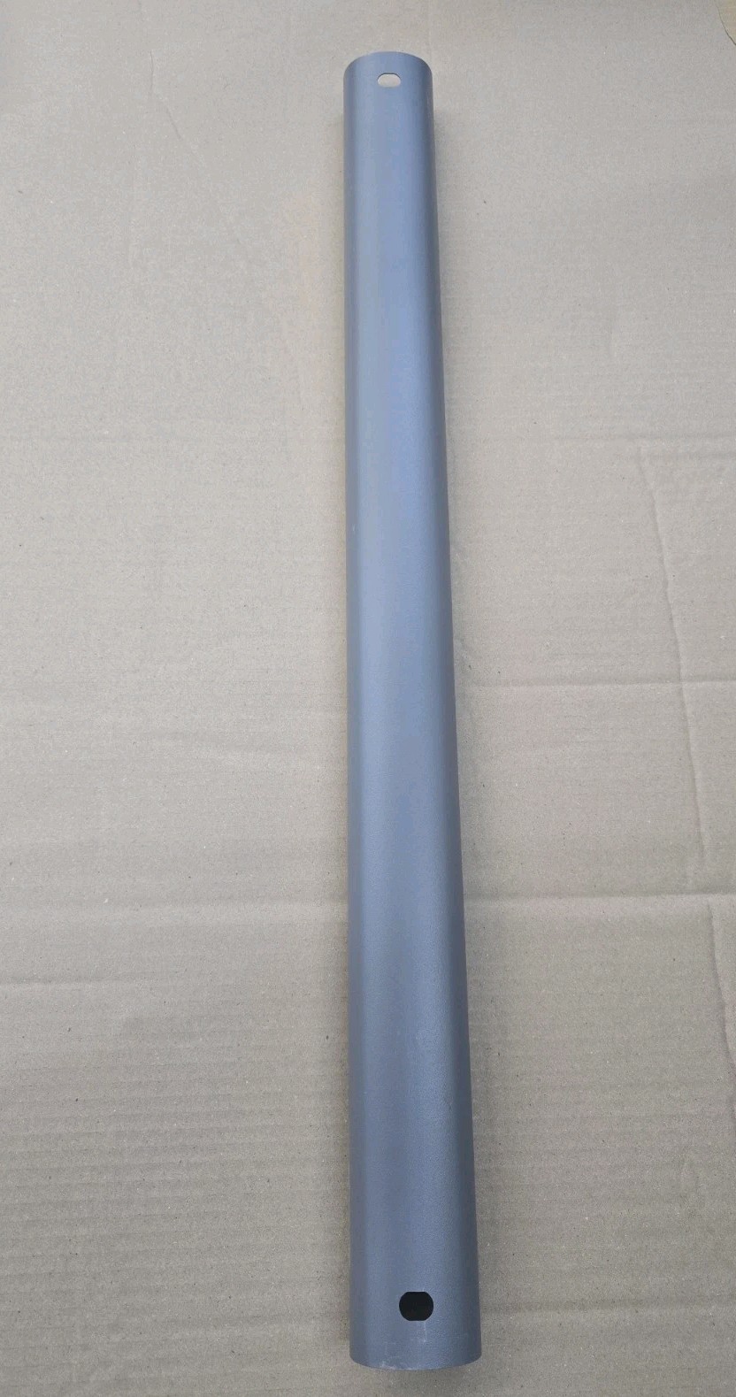 Horizontal Beam Part For Funsicle 15ft X 42" Oasis Above Ground Metal Frame gallery