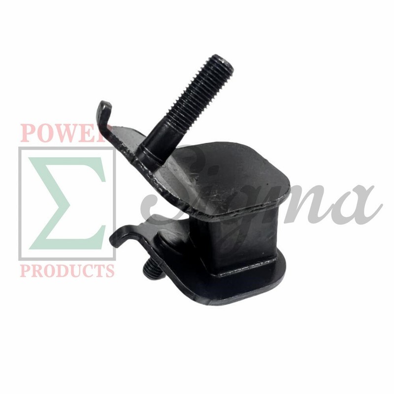 4PCS Anti-Vibration Mounts for Predator 9500 Watt Inverter Generator 71365 59188 gallery