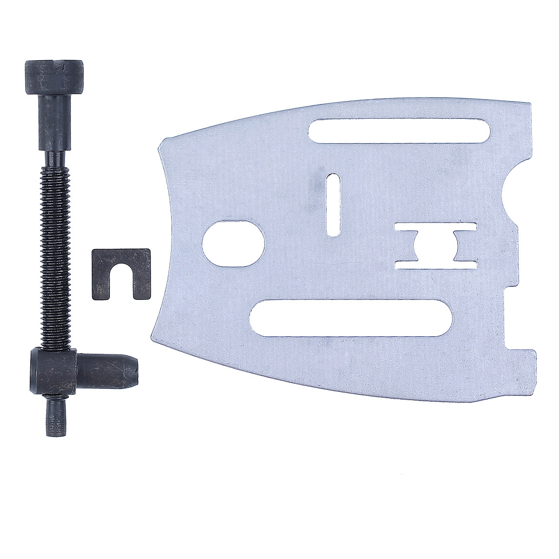 Chain Adjuster Tensioner Screw For Jonsered 625 630 670 2077 2083 Chainsaw Part gallery