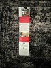 New 1 PACK Frigdaire WF3CB PureSource 3 Refrigerator Water Filter Sealed US gallery