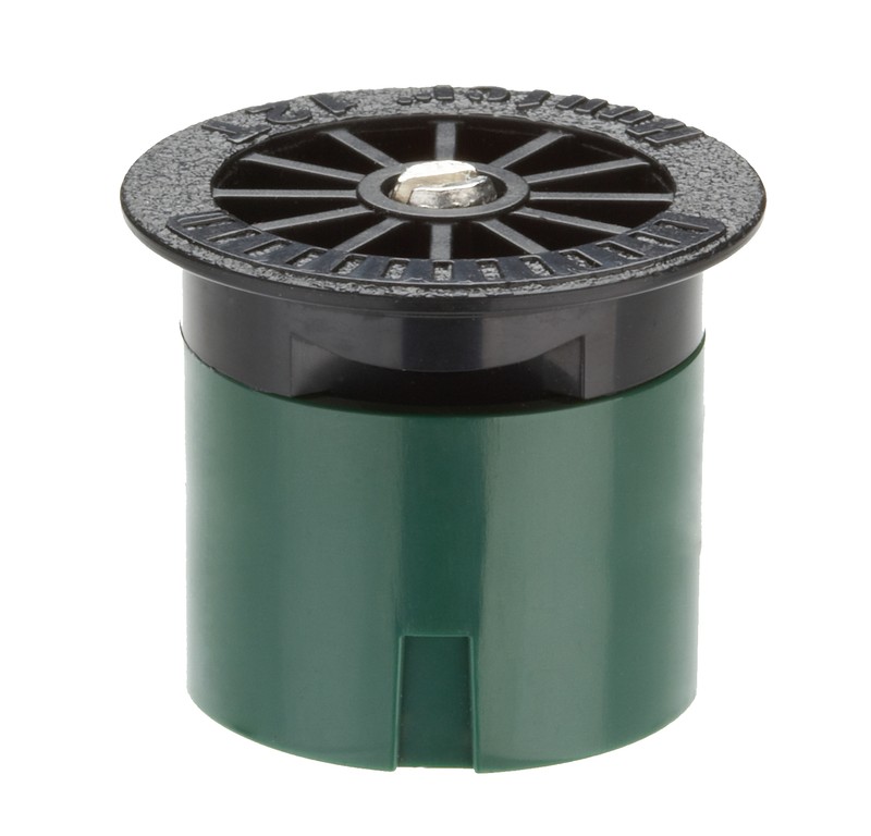 Hunter Pro Fixed Arc Nozzle 31 Options Quarter to Full 2' to 17' Spray Distance gallery