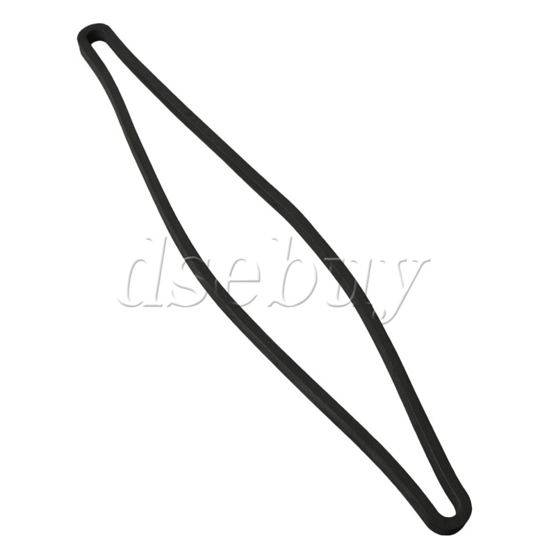 Foam Sealer Gaskets Assembly Replacement for FoodSaver V3840 V3200 V2400 gallery