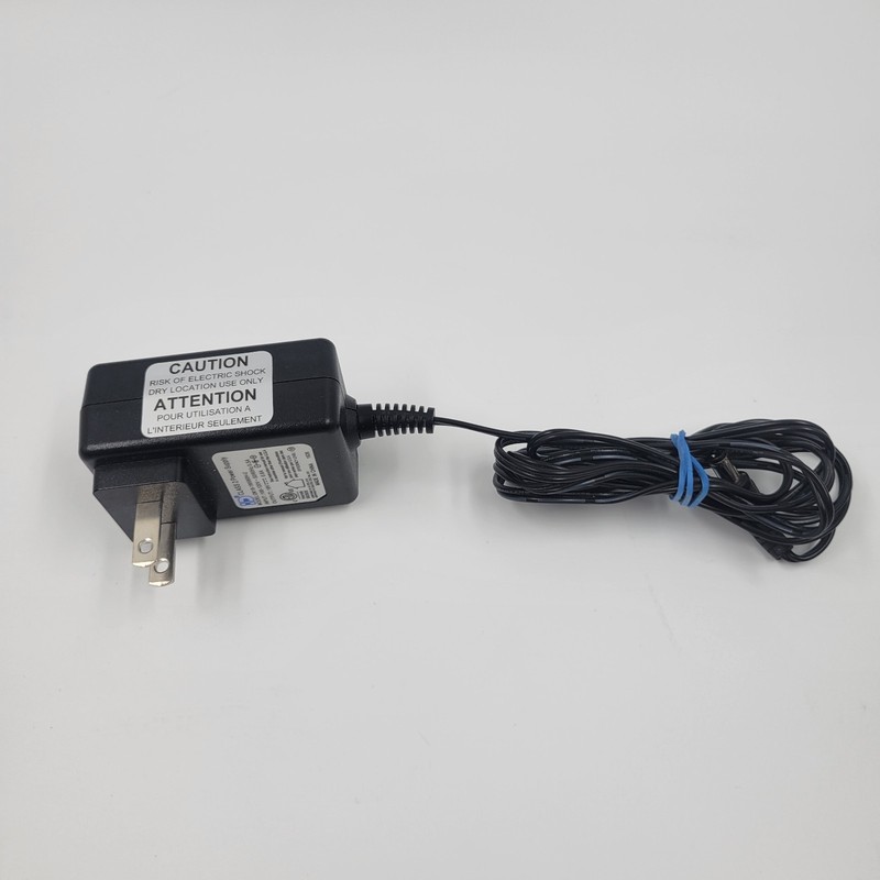 Ecovacs Deebot Charging Docking Station Base for 500 600 601 DC3G DN622 DN622.11 gallery