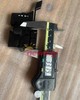 CAPAX-03 MOD:35-83 MOD 35 83 Switch 7(7)A 250V AC 5E4 ADJ FOR 230V 38-8/3 gallery