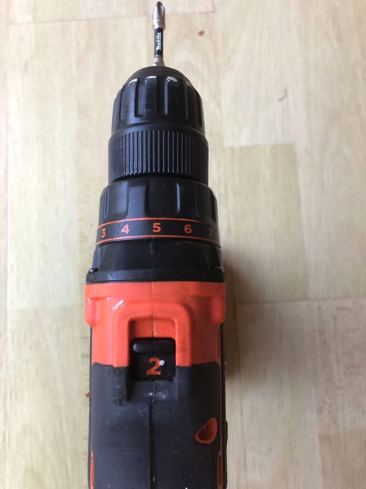 BLACK+DECKER LDX120C 20V Max Lithium-Ion Cordless 3/8 inch Drill/Driver gallery