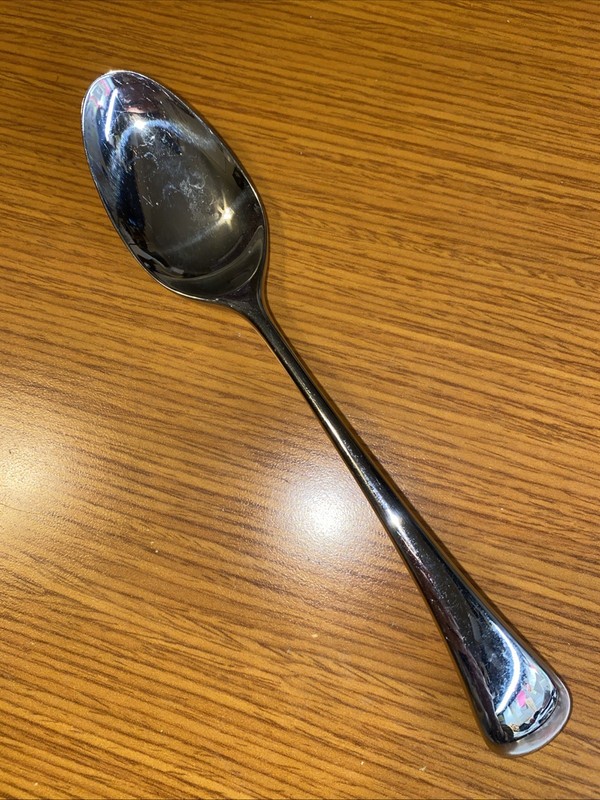 Dansk Torun Stainless Flatware Open Stock Choose Your Pieces Your Choice gallery