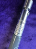 CT-SMA5 SMA Torque Wrench, Click Type, 5 in-lb, 5/16, Lab Us, S Steel SMA gallery