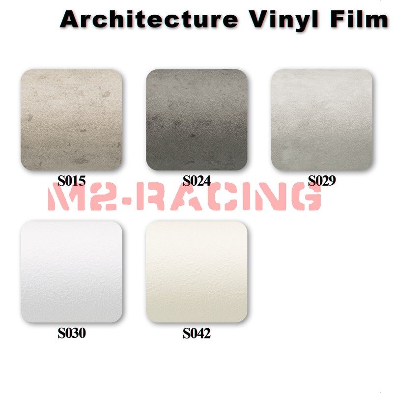 Textured Vinyl Background Wall Wallpaper Peel and Stick Adhesive Backing DIY gallery