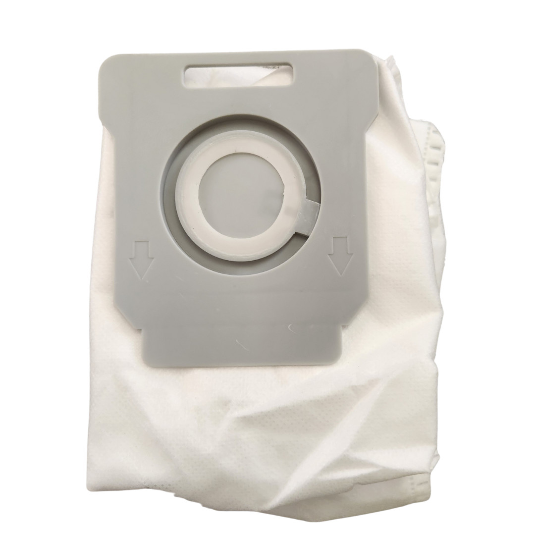 VacBagsUSA® Replacement Vacuum Cleaner Bags For Roomba® iRobot i7 Series Anti-Al gallery