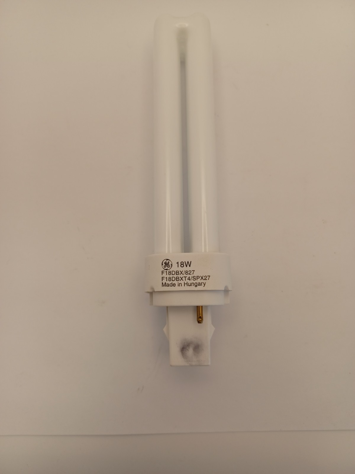 97010730 Broan Fluorescent Light Bulb S97010730 18 Watt gallery