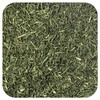 Organic Cut & Sifted Dill Weed, 16 oz (453 g) gallery
