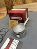 BRIGGS & STRATTON NOS PISTON ASSY -030 #298907 gallery