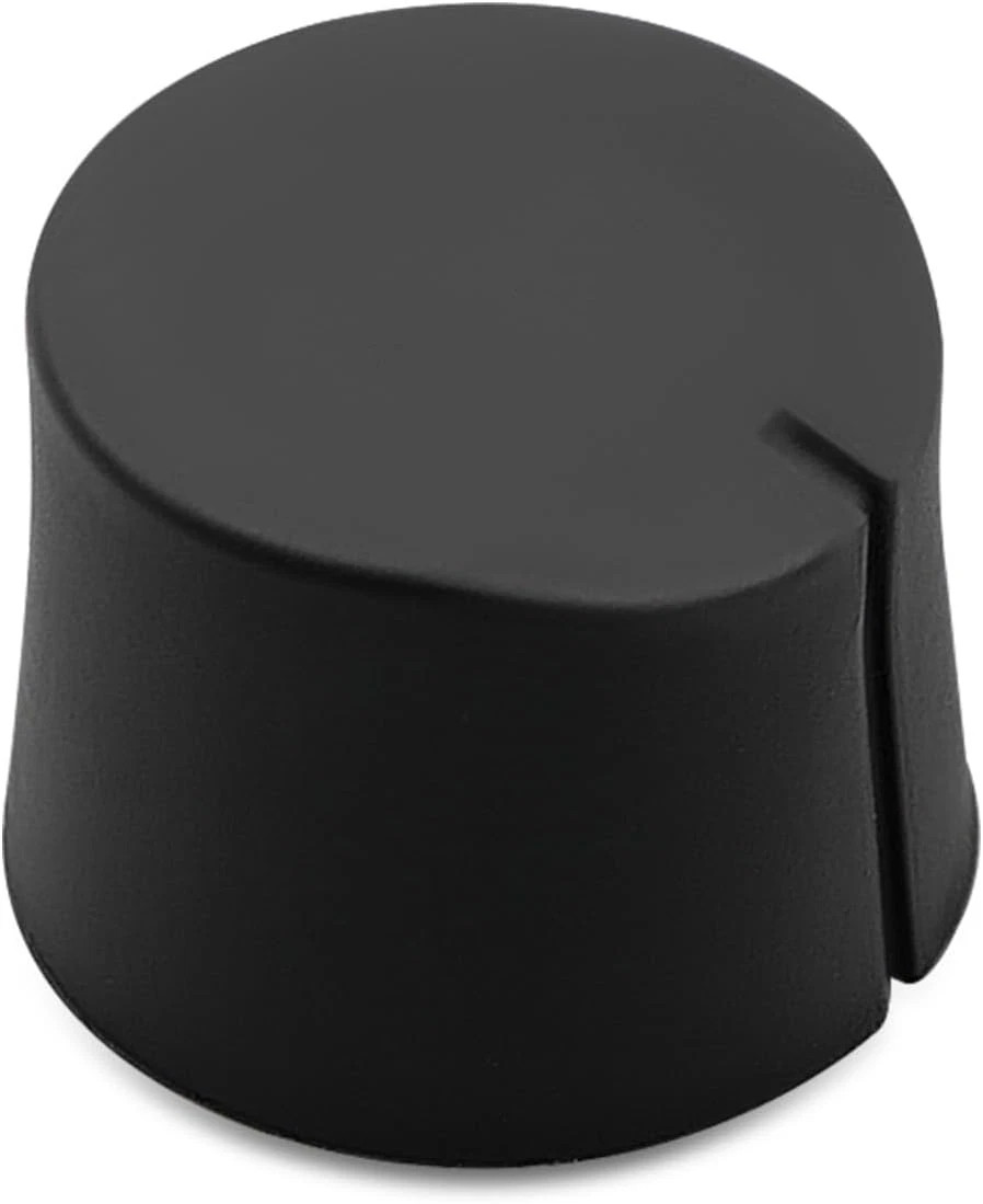 New PA010071 Light and Fan Motor Control Knob for Viking gallery