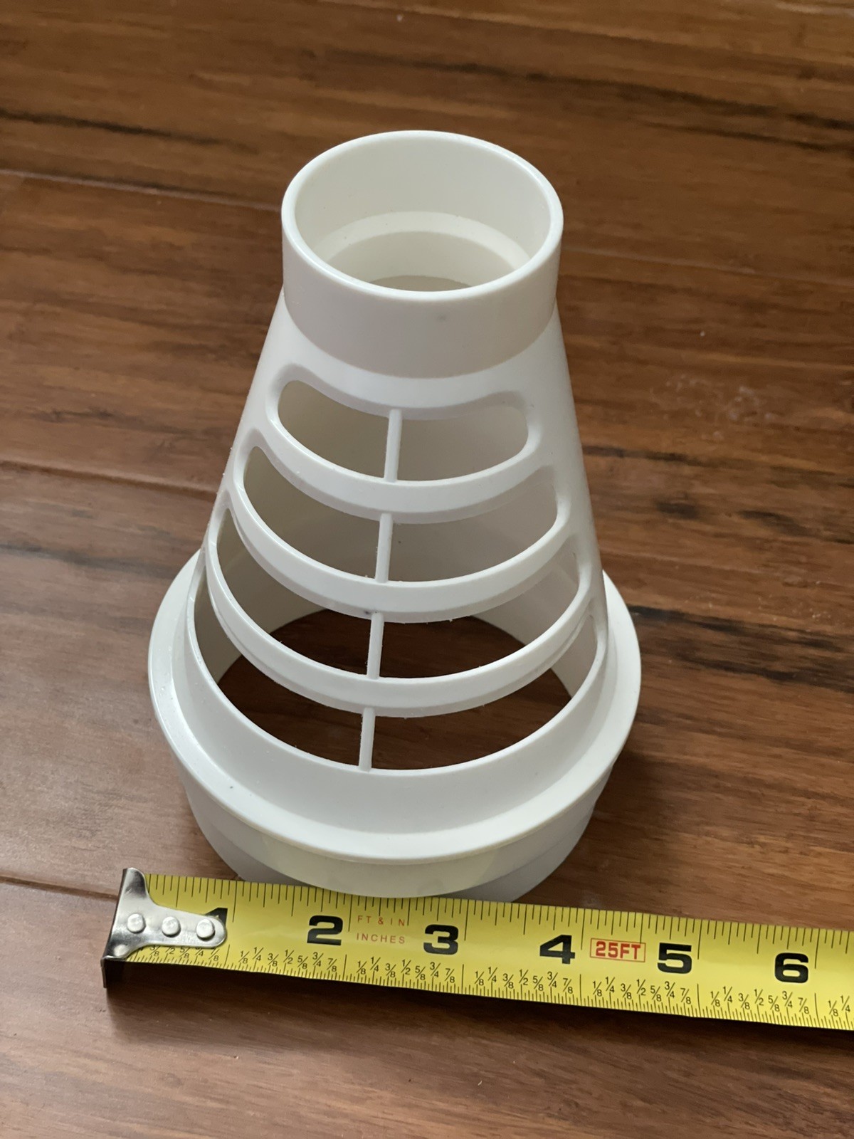 Sump Pump Discharge Freeze Protection, Freeze Guard for Sump Pump gallery