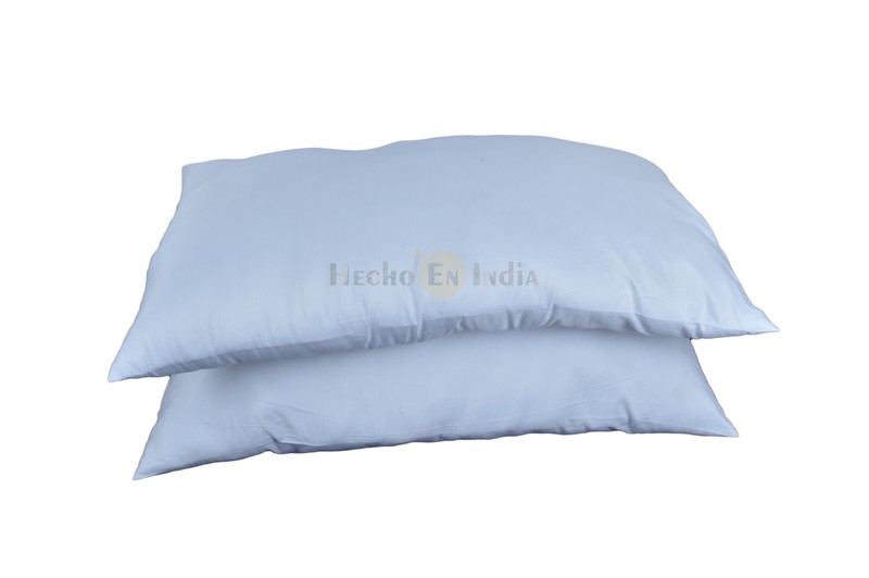 20" X 35" Large Rectangle Square Shaped All Size Good Quality Pillow gallery