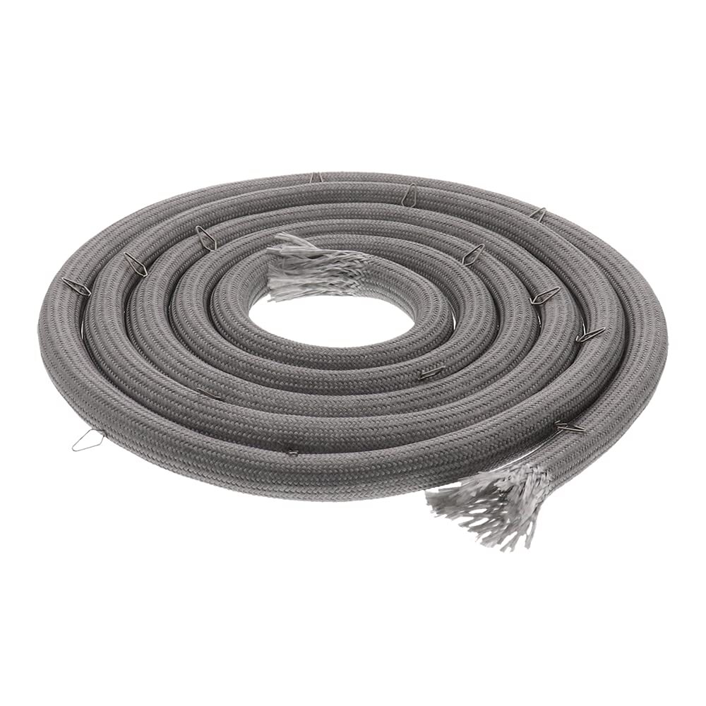 Exact Replacement Part for Electrolux Frigidaire 316405000 Oven Door Seal Gasket gallery