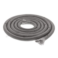 Exact Replacement Part for Electrolux Frigidaire 316405000 Oven Door Seal Gasket
