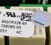 (Same Day Ship) Jenn-Air Oven Control 8507P228-60 gallery