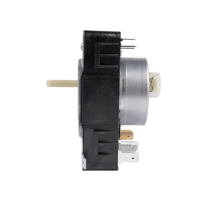New Dryer Timer Control for Whirlpool AP6016541 PS11749831 W10185982 WPW10185982 gallery