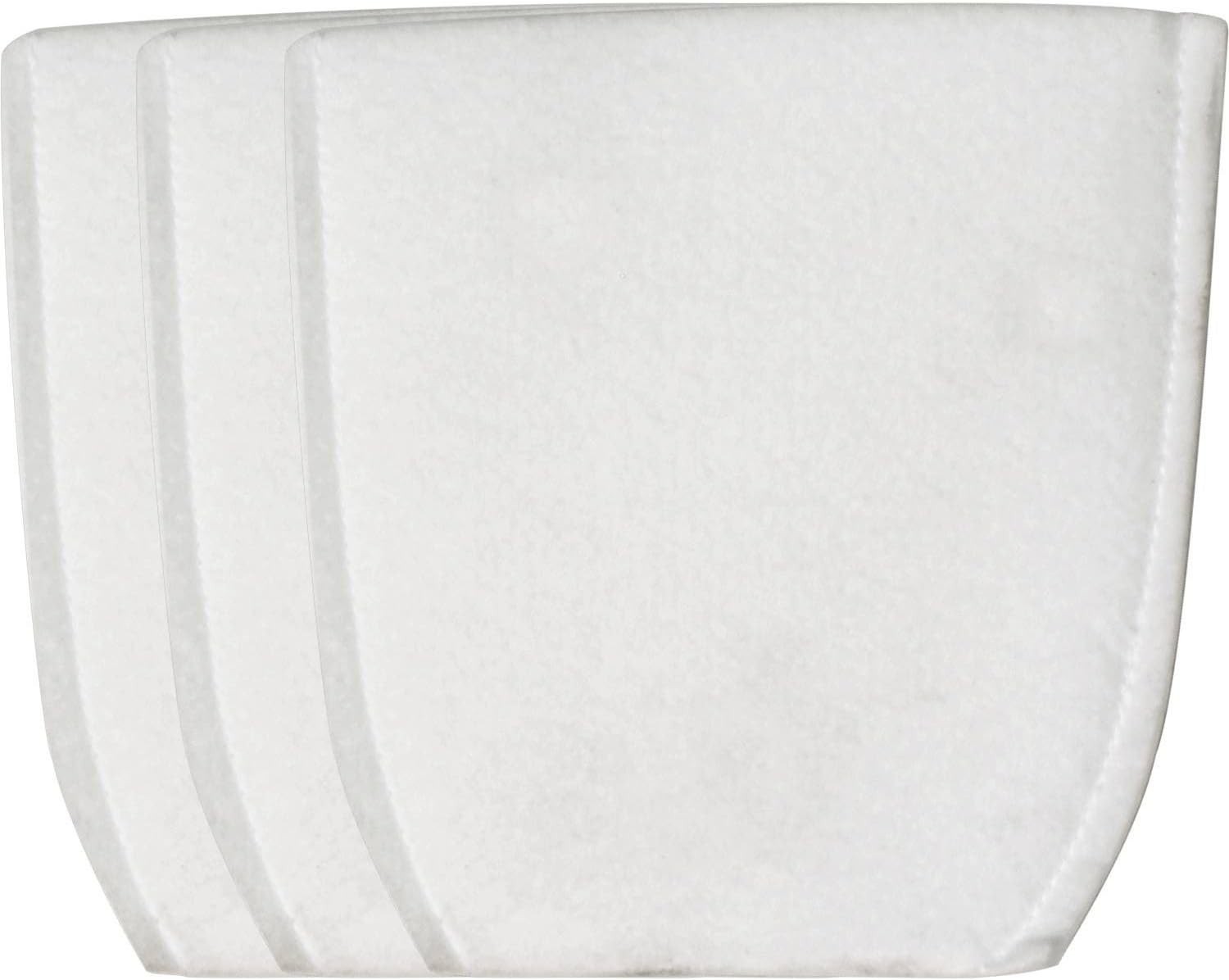 Makita Vacuum Cloth Filter Reusable Easy to Clean Durable for Cordless Models gallery