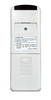 CHQ8BT7053T Ceiling Fan Remote Control 5 DIP SWITCHES gallery