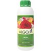 Algoflash AlgoPlus Rose 5-5-7 gallery